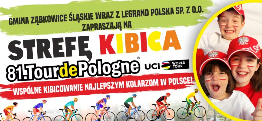 strefa kibica kafelek news