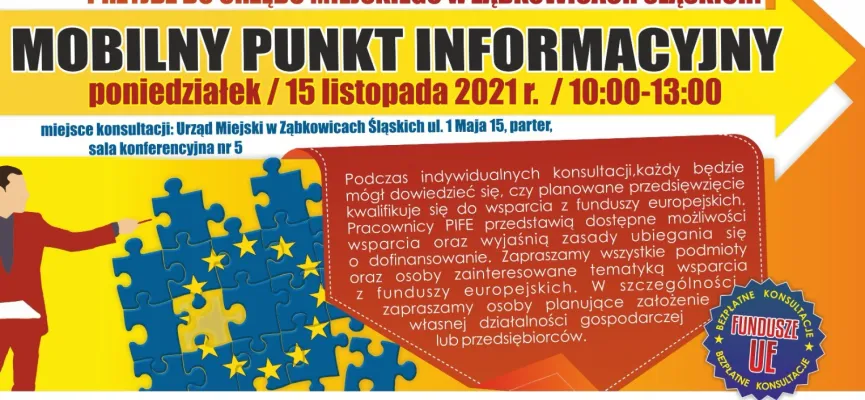 mobilny punkt informacyjny listopad www (002)