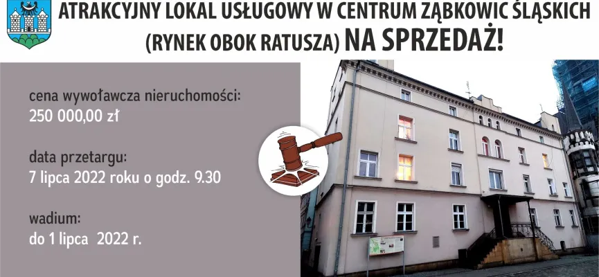 lokal kubus puchatek kafelek new