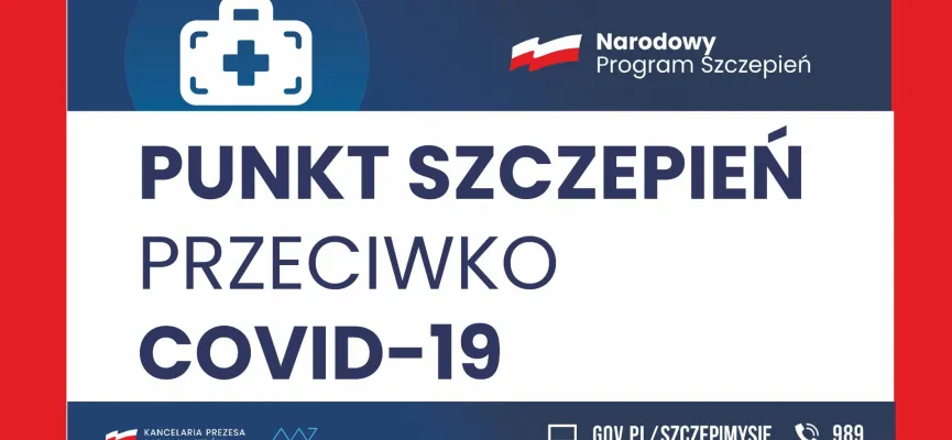 punkt szcepien kafelek ogólny