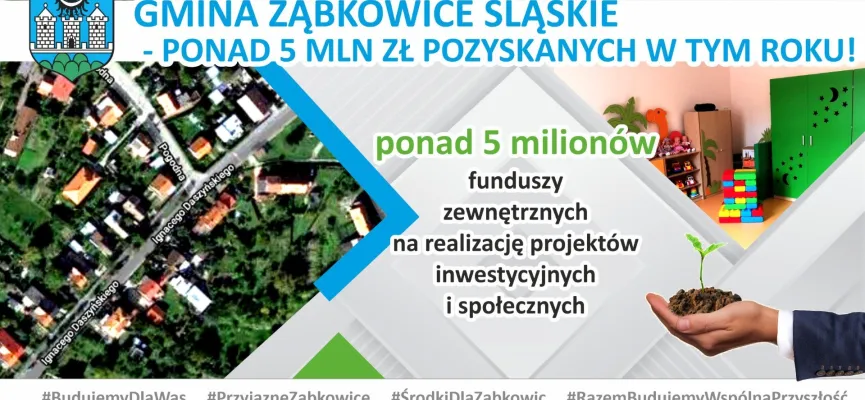 ponad 5 mln w 2020 r