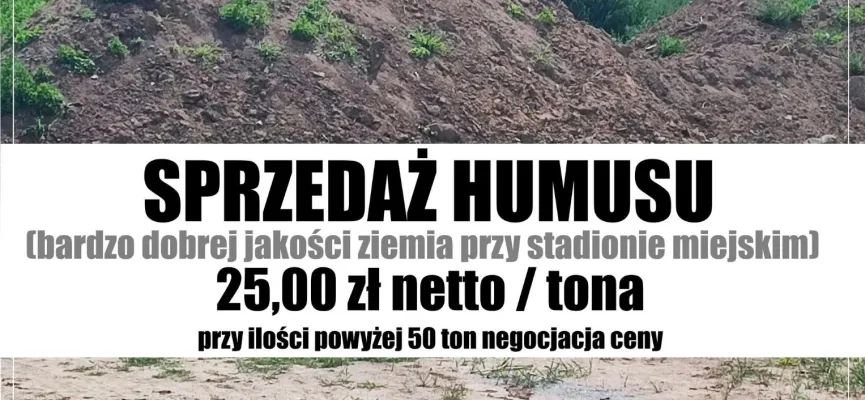 341543055_960699301758107_6198914433631121508_n