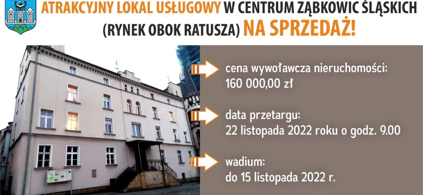 311243186_2302703949903924_7426599057564296143_n