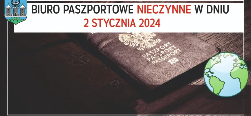 Kopia_zapasowa_paszporty