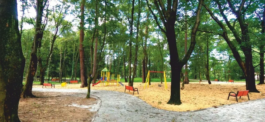 275898369_2137917599715894_3961655597220429487_n