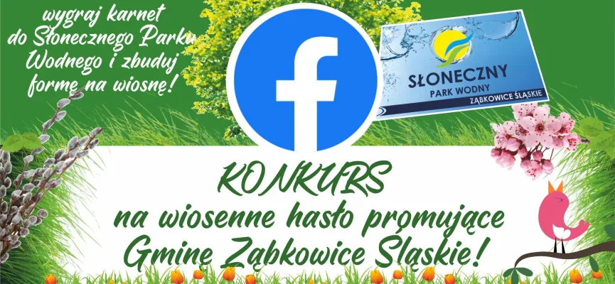 kafelek do newsa WIOSNA