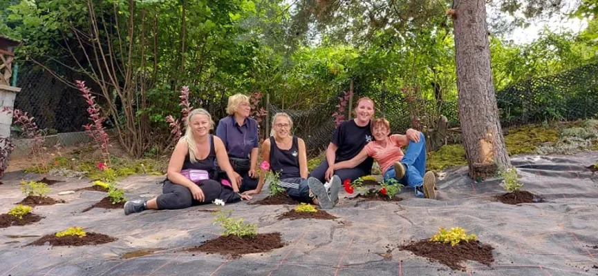 241958477_2418852498246997_6331403277829940791_n