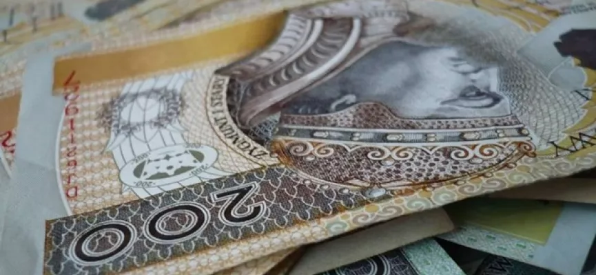 1615981641996_16_41056_okoi