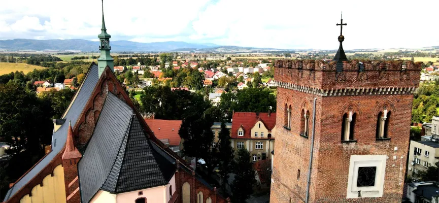 kafelek ewidencja zabytkow