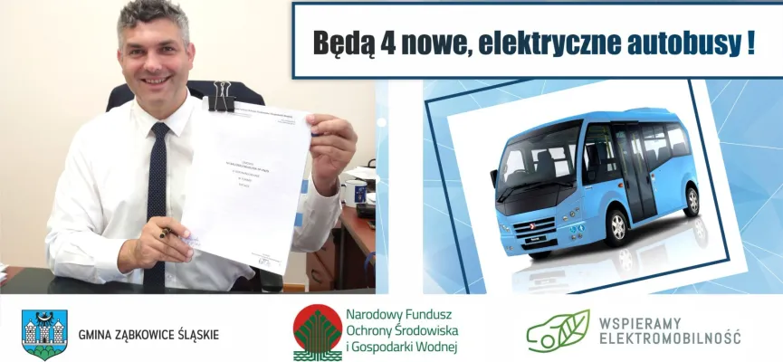 GRAFIKA 4 ELEKTRYKI
