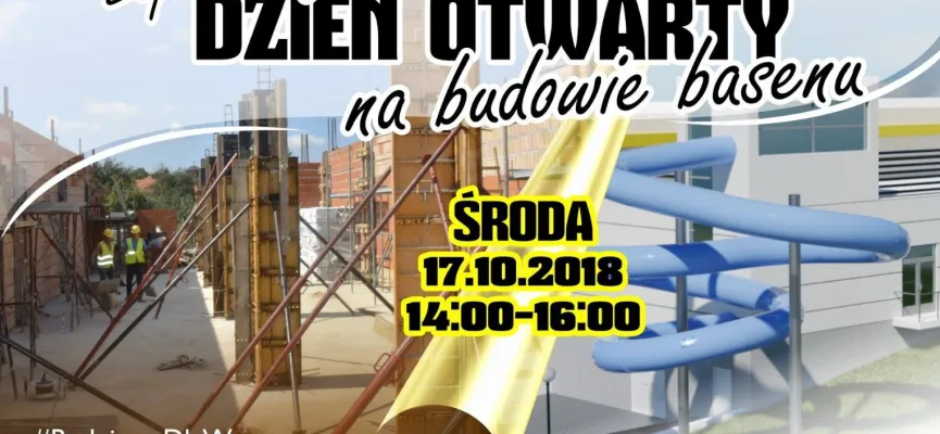 43748221_2033788683348308_4622574671055814656_o