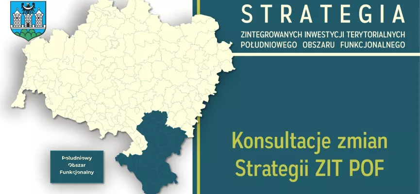 ZIT POF kaf konsult zmian