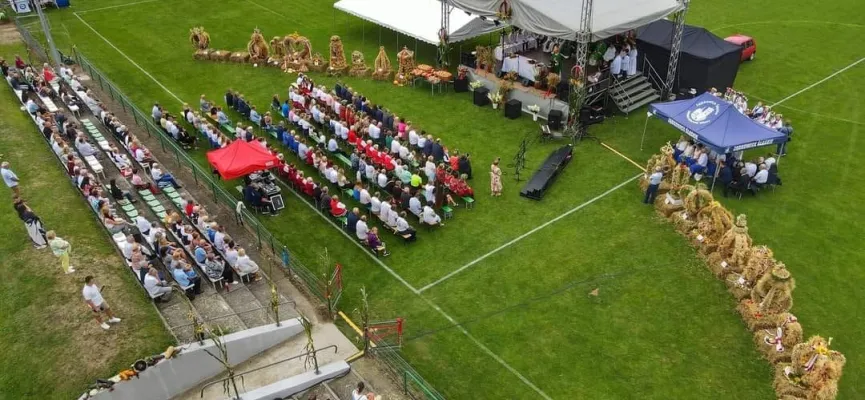 370367014_689077609918290_1665959157124715307_n