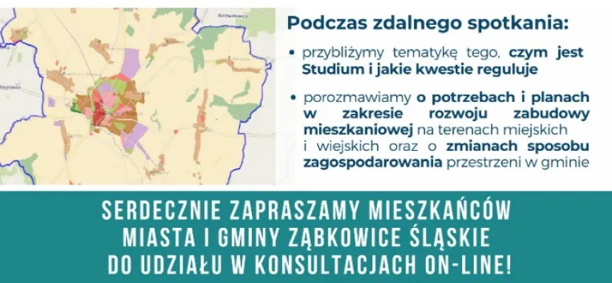 Spotkanie Ząbkowice-1