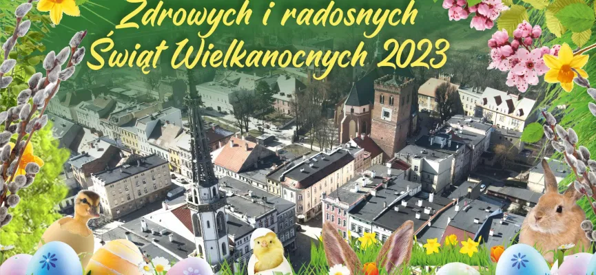 wielaknoc 2023 kafelek okładka do newsa