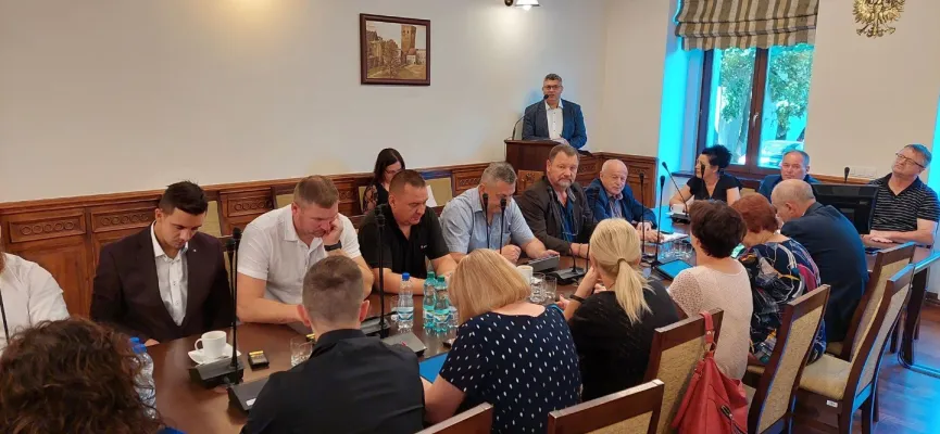 295437180_1216652792484749_2471418336611126001_n