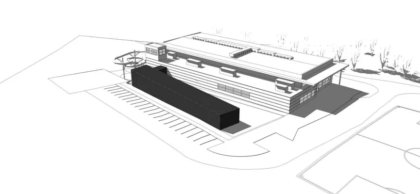 KONCEPCJA 1 SAUNARIUM ZĄBKOWICE ŚLĄSKIE-13