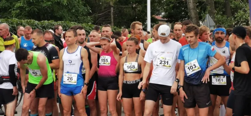 240964407_246403054154335_8183424896363845434_n