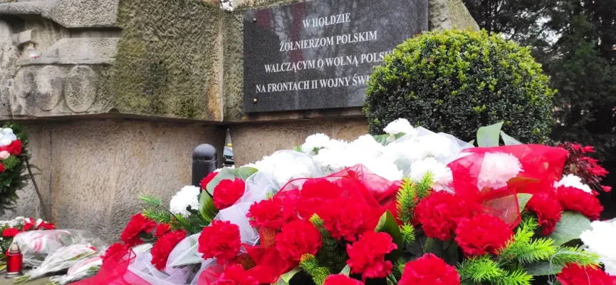 Święto Niepodległości 2020 (4)