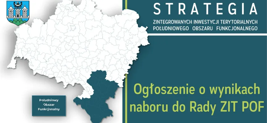 ZIT POF wyniki kafelek