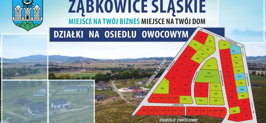 osiedle owocowe 2020 kafelek 11