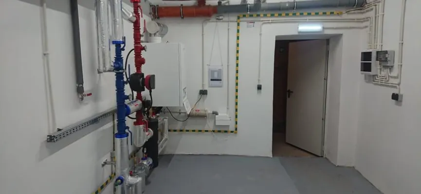 267614551_903215703887552_567184463036114667_n