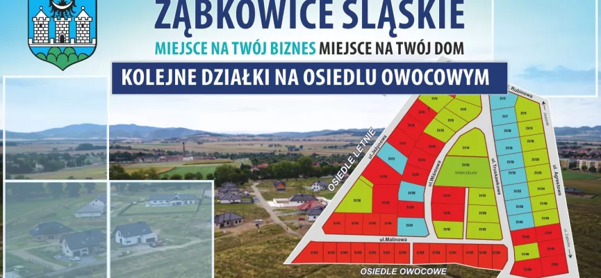 osiedle owocowe marzec 2020 kafelek