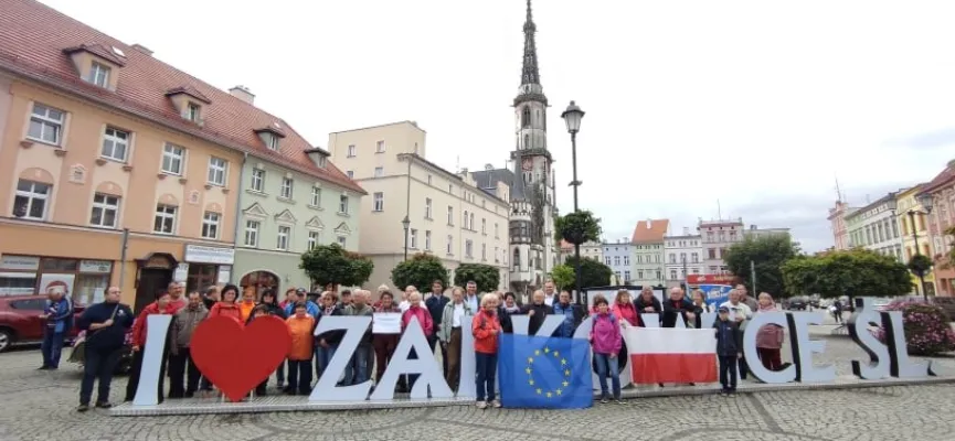 242147678_383606090022349_1860745789174841139_n