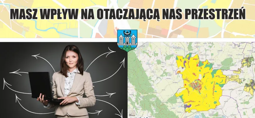 studium uwarunkowan KAFELEK WYŁOŻENIE