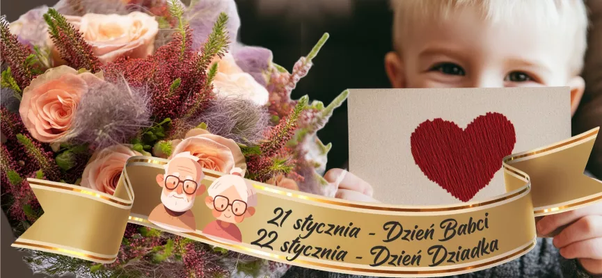 dzień babci i dziadka 2025 kafelek