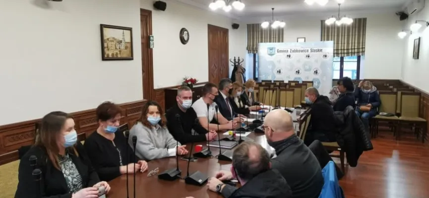 272039508_1122810718484699_7397012567324433573_n