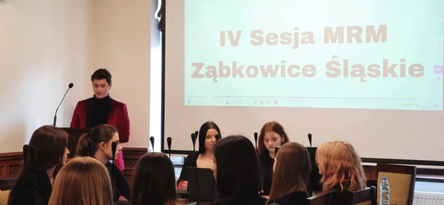 335132568_662195369000783_6781368297602014137_n