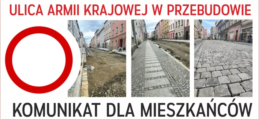 armii krajowej kafelek wrz