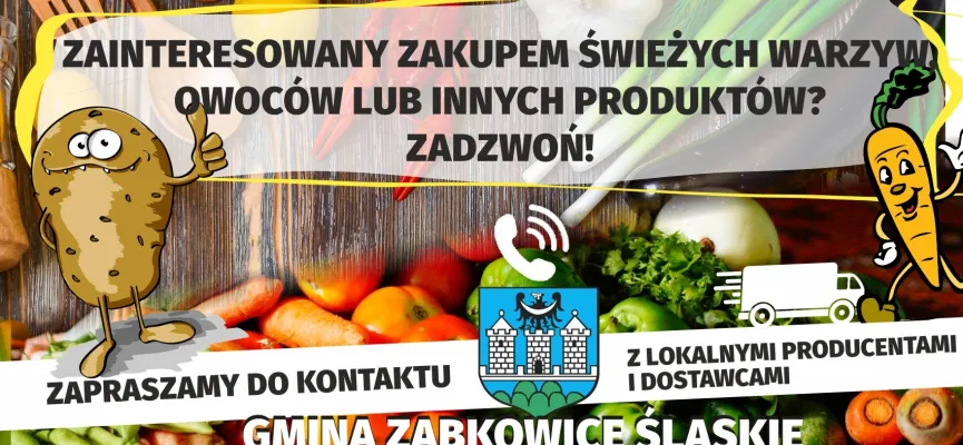 kafelek do newsa kup owoc