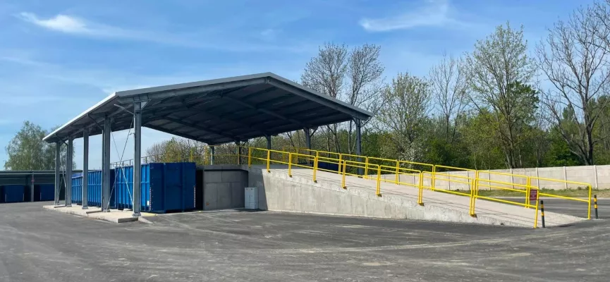 438161622_7631917083535412_8018810248514393827_n (1)