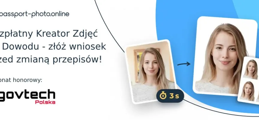 kreator-zdjec-do-dowodu