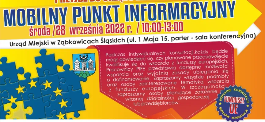 mobilny punkt informacyjny 28 wrzesnia (002)