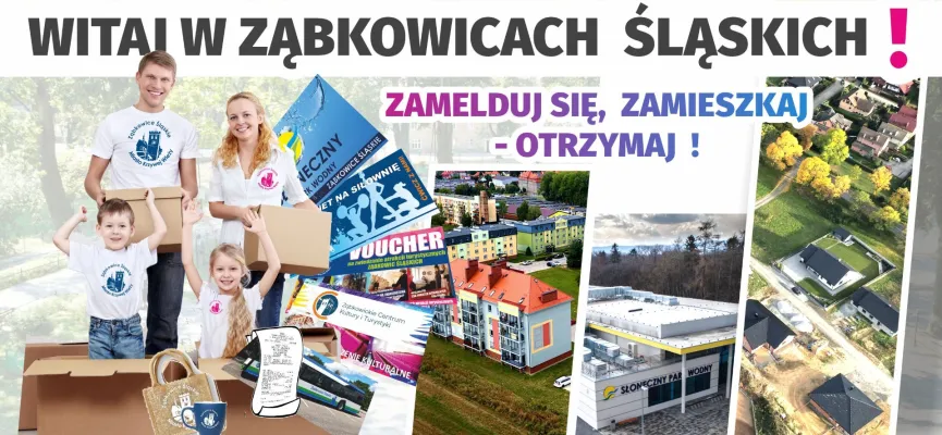 zamieszkaj zamelduj kafelek maj 2021