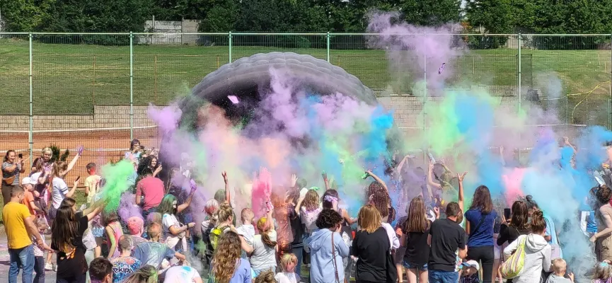 305322834_5599008086826332_6595668505522635805_n