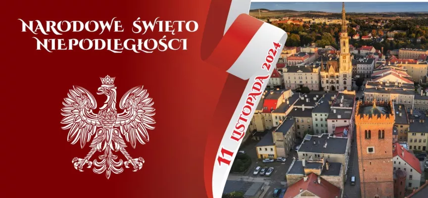 11 listopada 2024 kafelek