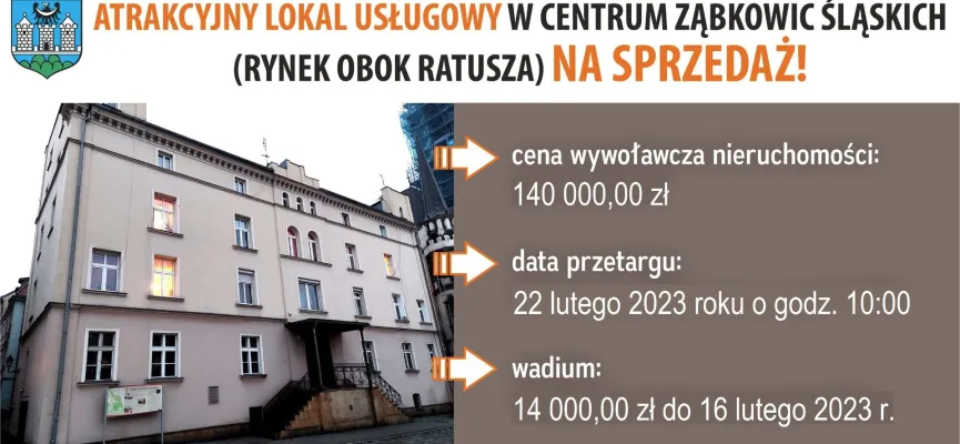 Rynek55 - styczeń 2023