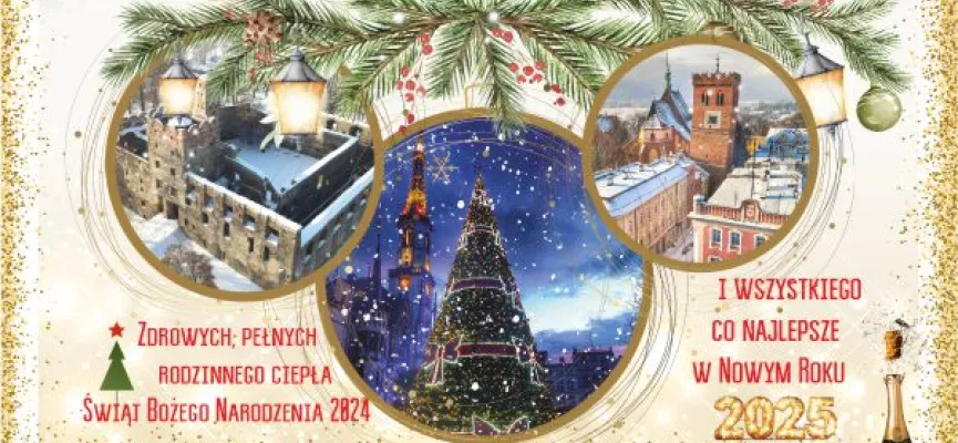 życzenia kafelek na www