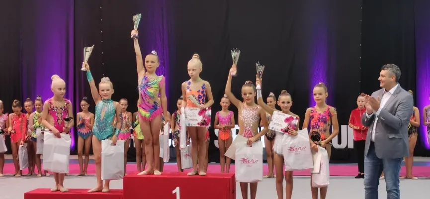 Gracja Spring Cup (4)
