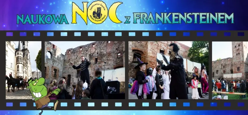 newsnoczfrankensteinem