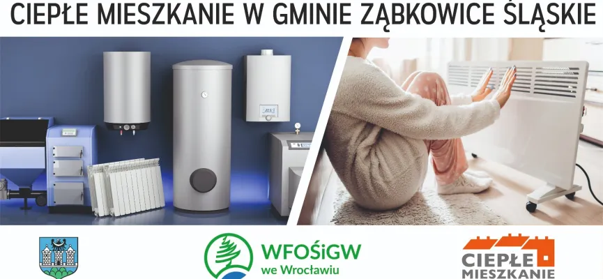 cieple mieszkanie kafelek