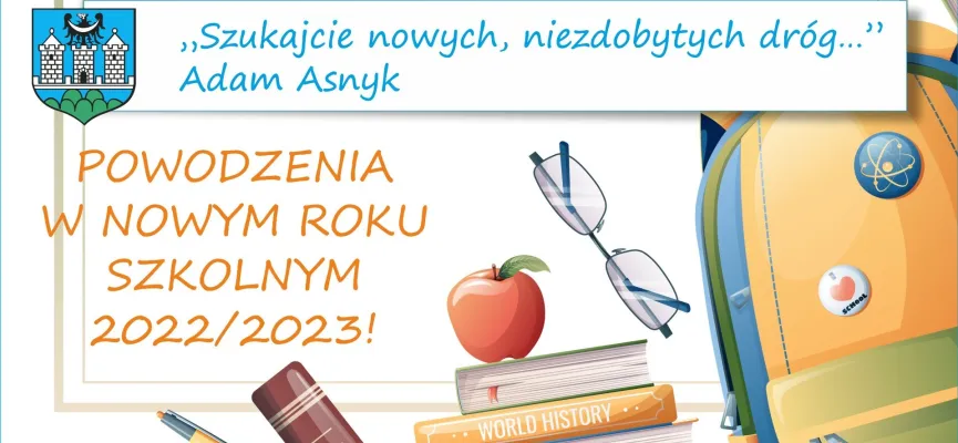 kafelek rozoczecie roku www