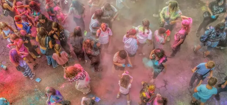 374693817_692744249551626_2545147176467613482_n