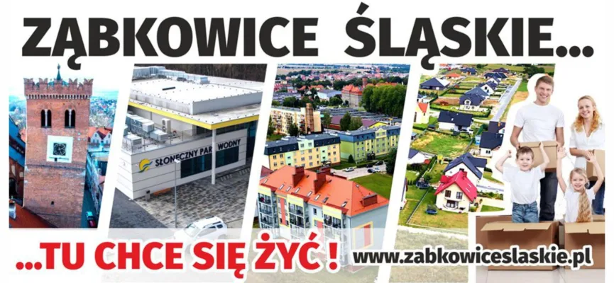 kafelek do newsa maj 2020