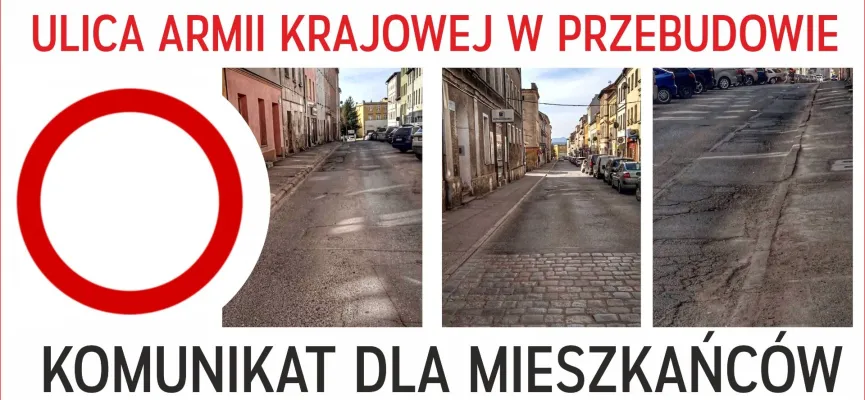 armii krajowej kafelek