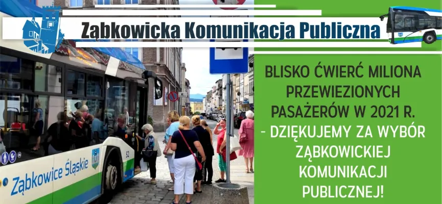 ZKP PODSUMOWANIE 2021 KAFELEK NEWS